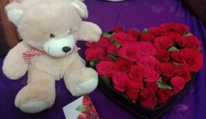 anniversary